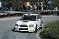 8 Subaru Impreza STI A.Fiorio - E.Cantoni (4)